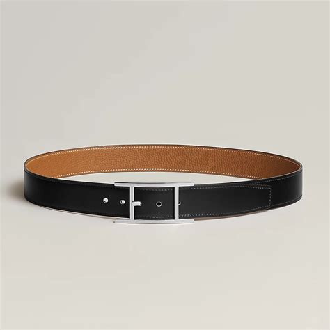 hermes belt online uae|Hermes belt sale.